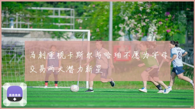 马刺重视卡斯尔与哈珀不愿为字母交易两大潜力新星