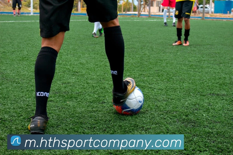 华体会足球APP 封面图