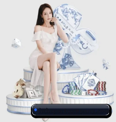 华体会足球 APP 界面 | hth