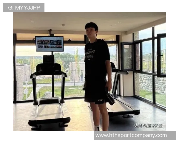 夏普与杨瀚森在首周训练营展现卓越表现引发广泛关注与期待