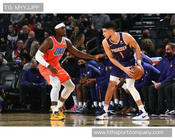 布克期待伤员复出与雷霆激战8强对决将是针尖对麦芒的较量