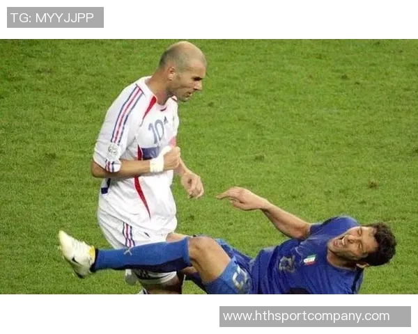 多梅内克回忆齐达内事件并谈国脚选拔背后的思考与决策