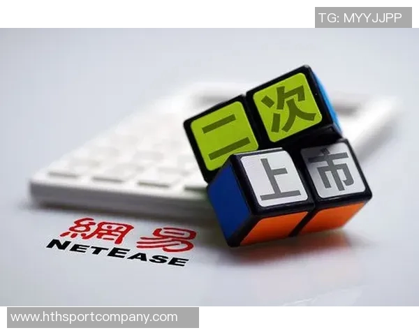 富安健洋期待重返赛场自由球员身价飙升引关注