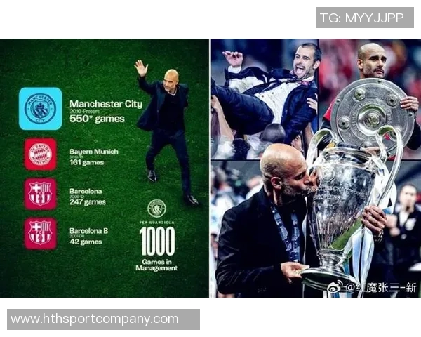 塞梅尼奥渴望加盟利物浦曼城主帅瓜迪奥拉同样青睐他