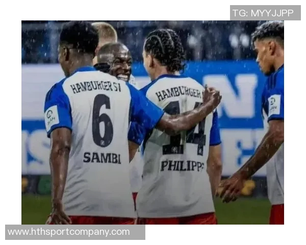 德天空报道维拉关注门兴门将尼科拉斯以应对大马丁可能离队风险