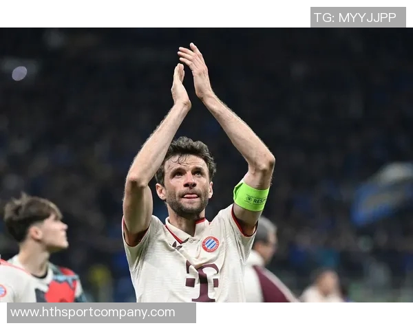 温哥华白浪若夺冠穆勒奖金与拜仁相同达30万欧