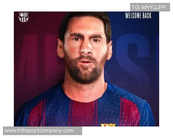 梅西拒绝让拉波尔塔借用形象未提前通知任何人