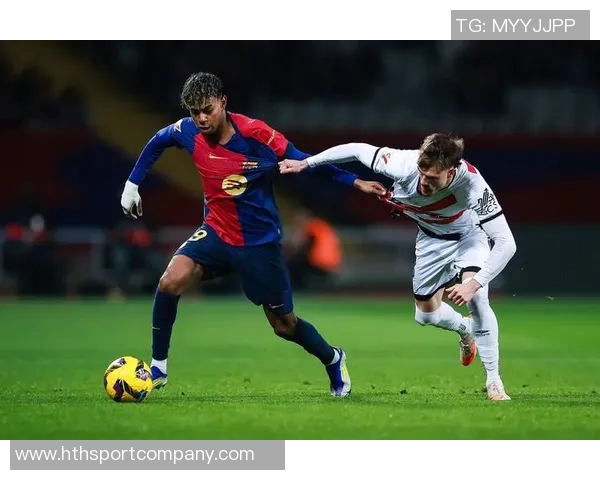 皇马防守大幅提升本赛季场均失球数降至075球