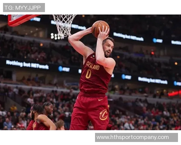 专栏作家揭秘骑士乐福交易内幕步行者为何对乔治交易心存顾虑