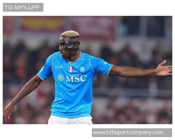 纳赛尔强调未来发展重要性巴黎坚持独特思维追求卓越成绩